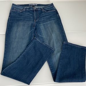 Dkny Jeans Soho Skinny